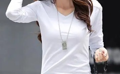 国产人妻与上司午后出轨